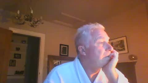 scoti55 online show from June 7, 7:41 pm