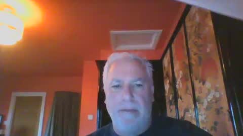 scoti55 online show from December 4, 11:10 am