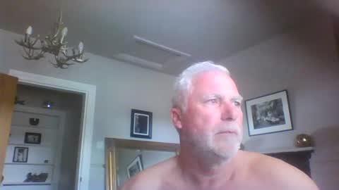 scoti55 online show from August 1, 2:18 pm
