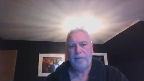 scoti55 online show from November 10, 9:01 am