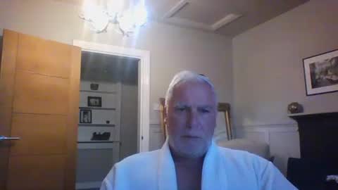 scoti55 online show from June 12, 8:08 pm