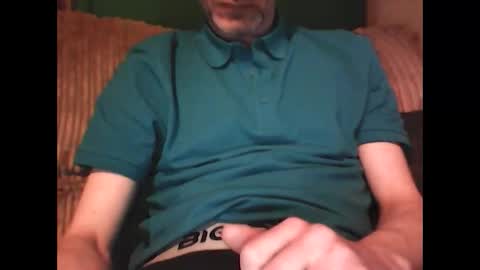 scots_repeater online show from January 17, 8:45 am