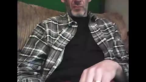 scots_repeater online show from March 11, 9:02 am