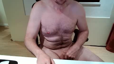 scotsmanx online show from June 5, 3:24 am