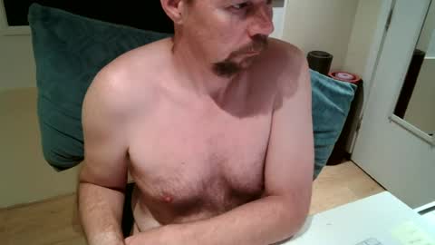 scotsmanx online show from July 4, 1:53 am