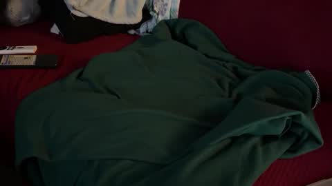 scott1818 online show from February 25, 12:03 am