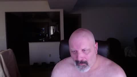 scott35inmentor online show from December 20, 9:00 pm