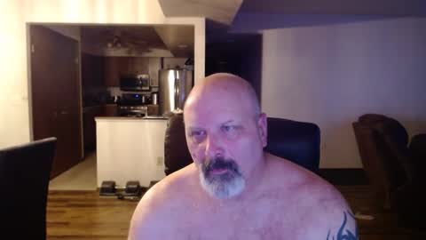 Snapshot of scott35inmentor chatting on September 14, 2:36 am scott35inmentor online show from September 14, 2:36 am