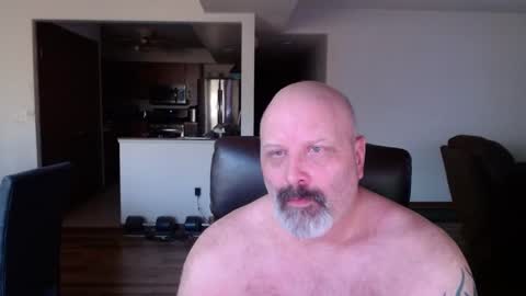 Snapshot of scott35inmentor chatting on September 9, 4:07 pm scott35inmentor online show from September 9, 4:07 pm