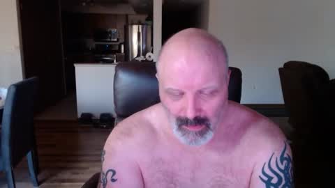 Snapshot of scott35inmentor chatting on September 23, 5:19 pm scott35inmentor online show from September 23, 5:19 pm