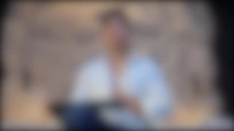 Andrew Flintt online show from February 23, 2:58 am