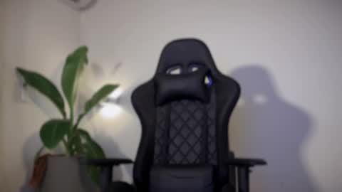 Andrew Flintt online show from February 16, 11:08 am