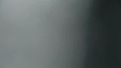 Snapshot of scottbsnps chatting on December 8, 7:15 am scottbsnps online show from December 8, 7:15 am