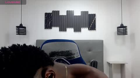 Damar online show from December 16, 9:32 pm