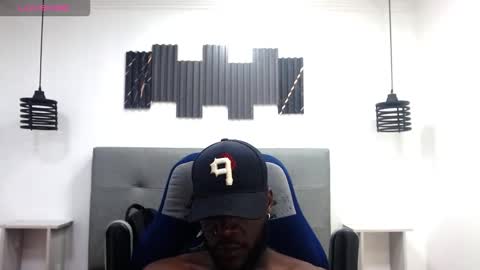 Damar online show from January 15, 7:11 pm