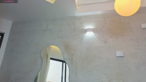 Scottfischer  online show from June 27, 7:09 pm