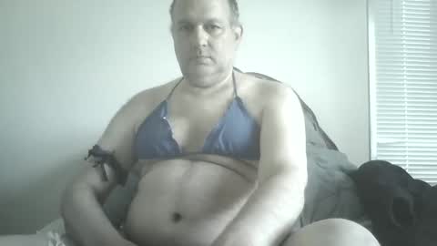 scottforfuhn online show from March 10, 4:35 pm