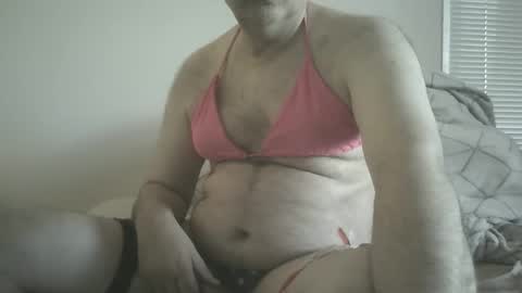 scottforfuhn online show from January 14, 4:39 pm