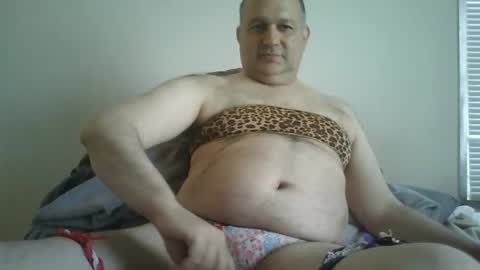 scottforfuhn online show from September 17, 3:37 pm