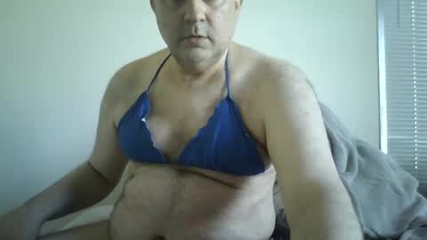 scottforfuhn online show from January 16, 5:00 pm