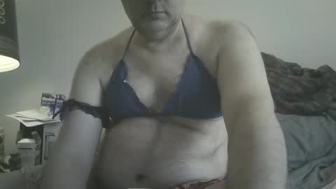 scottforfuhn online show from February 24, 12:52 am