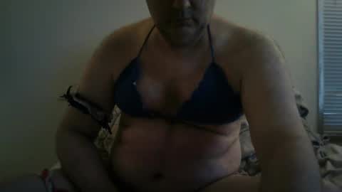 scottforfuhn online show from September 13, 2:52 pm