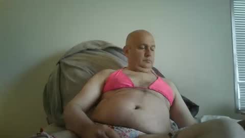 scottforfuhn online show from October 15, 4:08 pm