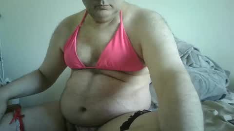 scottforfuhn online show from December 1, 5:11 pm