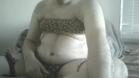 scottforfuhn online show from January 13, 4:41 pm