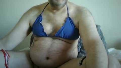 scottforfuhn online show from February 12, 4:43 pm