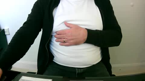 Snapshot of scotti30 chatting on January 24, 1:57 pm Scott online show from January 24, 1:57 pm