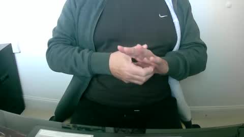 Scott online show from March 14, 11:03 am