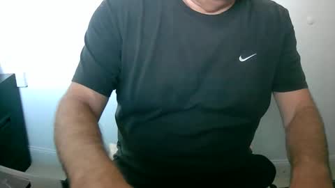 Snapshot of scotti30 chatting on September 11, 8:04 am Scott online show from September 11, 8:04 am