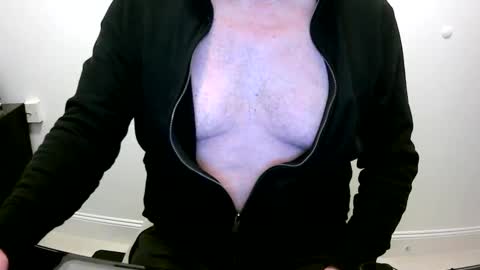 Snapshot of scotti30 chatting on January 7, 9:29 am Scott online show from January 7, 9:29 am