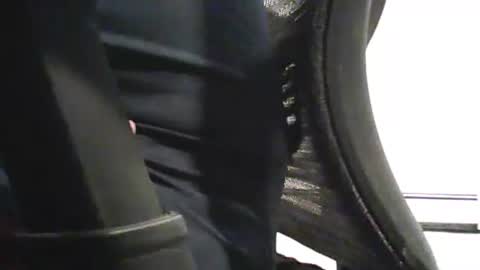 scottie813 online show from February 17, 12:37 pm