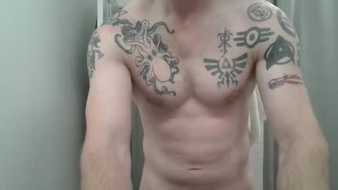 scottiehottie42 online show from January 11, 11:13 pm