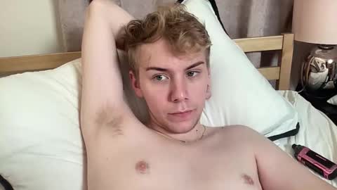 danny online show from September 18, 12:58 am