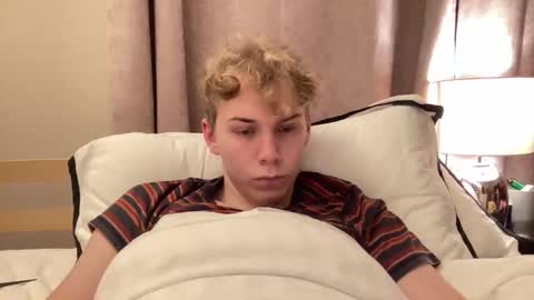 danny online show from September 10, 10:44 pm