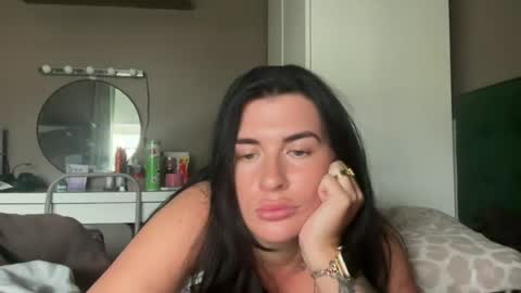 scottishcherry69 online show from June 22, 10:44 am