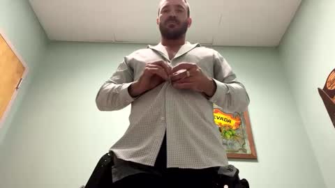 scottmiller2009 online show from September 11, 5:03 pm