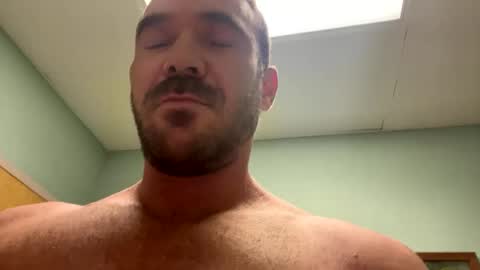 scottmiller2009 online show from September 18, 9:52 pm