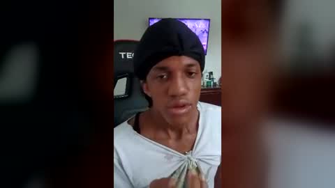 scottmiria225 online show from June 22, 3:08 pm