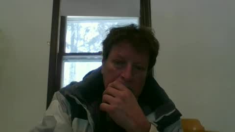 scottpbi52 online show from February 20, 7:08 pm