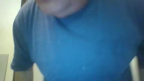 scottpbi52 online show from May 27, 8:28 pm