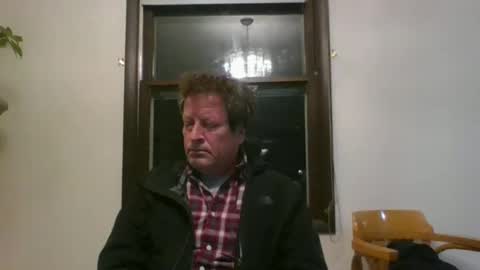 scottpbi52 online show from March 2, 4:39 am