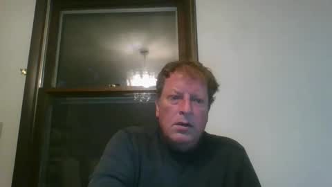 scottpbi52 online show from May 13, 12:53 am