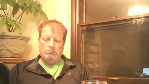 scottpbi52 online show from October 3, 3:59 am