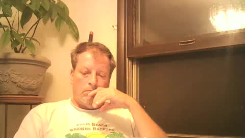 scottpbi52 online show from October 1, 2:21 am