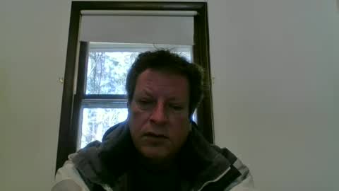 scottpbi52 online show from February 14, 3:15 pm