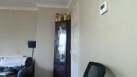 James online show from March 1, 4:54 pm